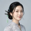 解析模板建站用户80大原创文案优化与蜘蛛池的实际操作关系，如何打造高效内容策略？