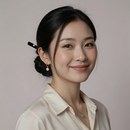 蜘蛛池系统如何助力SEO顾问精准挖掘58个长尾关键词提升网站排名的秘籍？必坑指南！