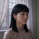 重庆百度网盟怎么样实战复盘：从页面调整看排名变化：重庆百度网盟和SEO选哪个更