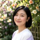 <p>最终，这家旅游网站在目标关键词上的排名迅速提升，流量显著增加，预订量也随之上升。</p>