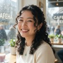 揭秘蜘蛛池SEO优化原理与职场新人实操框架如何助力网站排名快速提升