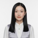 重庆百度网盟怎么样实战复盘：从页面调整看排名变化：重庆百度网盟和SEO选哪个更