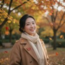 包头疾控刚发通告？老铁们别慌，我教你用SEO白嫖流量玩转本地疫情动态
