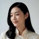 花芳 百度网盟实战复盘：从页面调整看排名变化：花芳百度网盟落地真相：宁波鄞