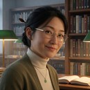 揭秘蜘蛛池系统的工作原理及其对电商博客SEO的影响