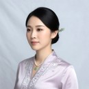 了解蜘蛛池原理及其在京东运营内容营销SEO中的实际作用