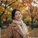 <p>020抗疫三部曲电影分别是《中国医生》，《最美逆行者》，《一呼百应》。《中国医生》：类型：抗疫医疗片。出品方：由博纳影业集团、珠江电影集团、湖北长江电影集团领衔出品。主要演员：张涵予、袁泉、朱亚文、李晨领衔主演，易烊千玺特邀出演，欧豪特别出演。</p><p>020抗疫三部曲电影分别是《中国医生》，《最美逆行者》，《一呼百应》。《中国医生》：是由博纳影业集团等领衔出品的抗疫医疗片，根据2020年抗击新冠肺炎疫情真实事件改编。影片讲述了中国各地的白衣逆行者纷纷挺身而出，在武汉前线争分夺秒、浴血奋战，不顾自身安危守护国人生命安全的震撼故事。</p><p>020抗疫三部曲电影分别是《中国医生》、《最美逆行者》和《一呼百应》。《中国医生》：由博纳影业集团等领衔出品，根据2020年抗击新冠肺炎疫情真实事件改编。该片讲述了中国各地的白衣逆行者纷纷挺身而出，在武汉前线争分夺秒、浴血奋战，不顾自身安危守护国人生命安全的震撼故事。</p><h2 id='两个情侣一个得了新冠另一个吻,是那部电影'>两个情侣一个得了新冠另一个吻,是那部电影</h2>