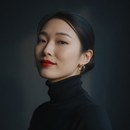 重庆百度网盟怎么样实战复盘：从页面调整看排名变化：重庆百度网盟和SEO选哪个更