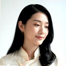 蜘蛛池是什么及其核心原理解析，SEO新手必懂的技术奥秘