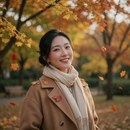 蜘蛛池系统如何助力SEO顾问精准挖掘58个长尾关键词提升网站排名的秘籍？必坑指南！