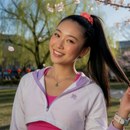 移动端站长32节店铺SEO蜘蛛池操作手册全套课件究竟如何助力打造高效SEO蜘蛛池系统？