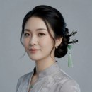 揭秘蜘蛛池系统的工作原理及其对电商博客SEO的影响