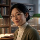 揭秘蜘蛛池系统的工作原理及其对电商博客SEO的影响