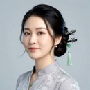 移动端站长32节店铺SEO蜘蛛池操作手册全套课件究竟如何助力打造高效SEO蜘蛛池系统？